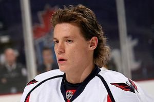 Alexander Semin: 