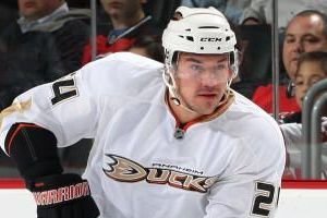 Evgeny Artyukhin traded to the Atlanta Thrashers