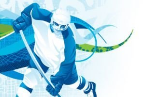 KHL player to carry Russian flag at Olympics opening ceremony