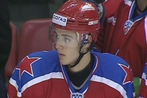 Nikita Filatov: 